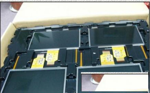 天津回收液晶屏回收手机屏回收手机屏幕配件