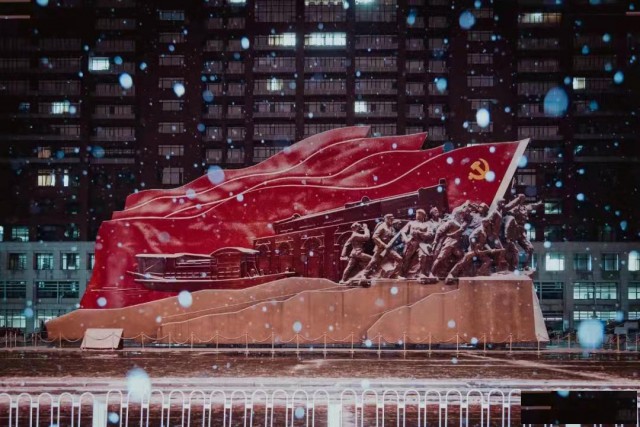 人大女王金融硕士让你备好全部金融技能奔赴金融“战场”