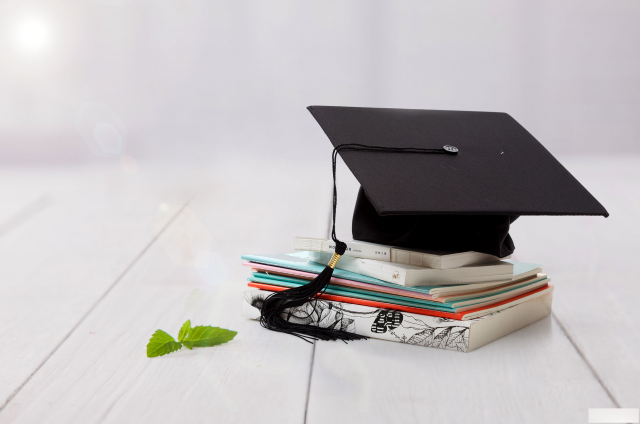 学历与学位的区别