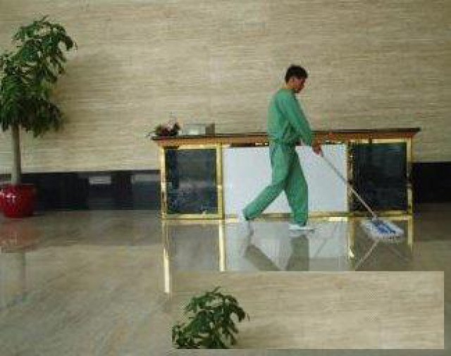 广州大沙东定点保洁公司，承接物业保洁，外派长期清洁工