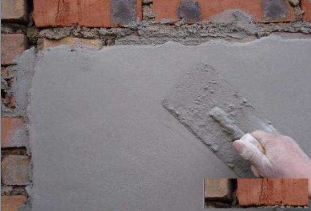 湖北内墙工程抹灰砂浆墙面掉沙处理，砂无迹厂家批发价格