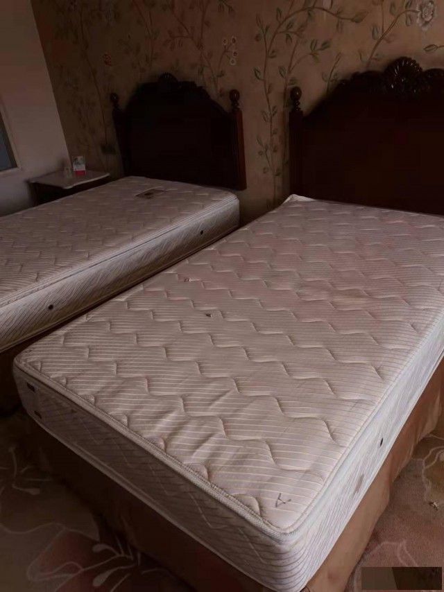 北京二手宾馆家居出售二手床出售