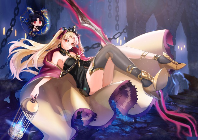 广州哪里有游戏培训机构，原画班