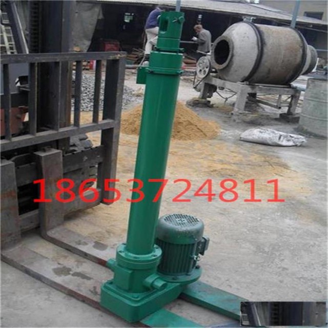 DTZ电动推杆小型电动推杆行业良心制作