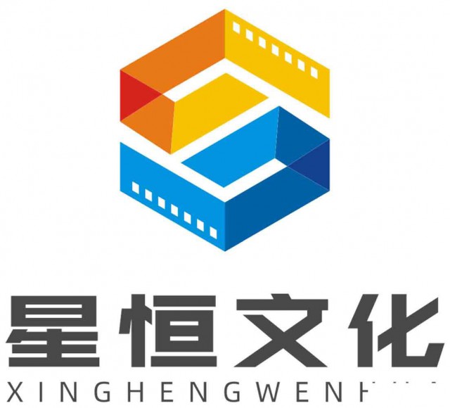 厦门婚礼摄像，厦门婚礼录像，厦门结婚跟拍，厦门结婚录像