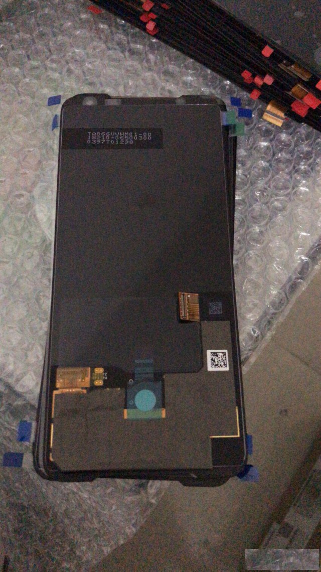 北京长期回收手机液晶屏回收手机屏幕总成