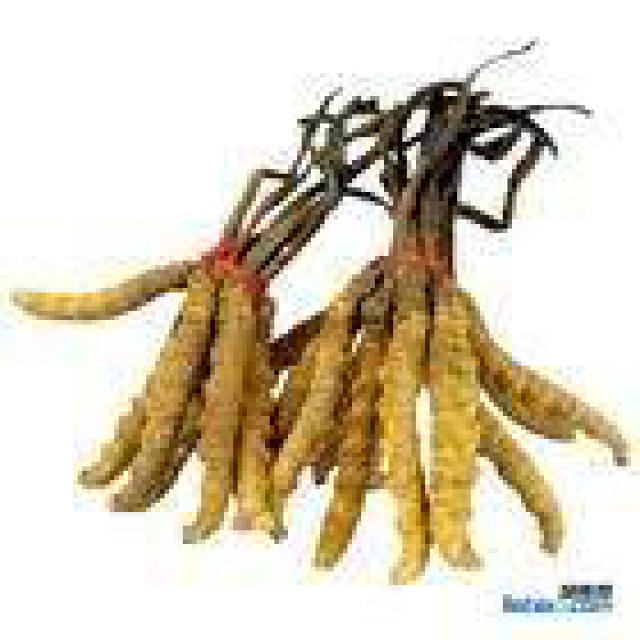 北京回收冬虫夏草收购礼品燕窝海参