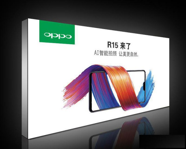 洛阳金泰升广告服务好质量优