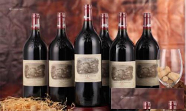 邢台回收剑南春的礼品店-邢台专业回收烟酒。