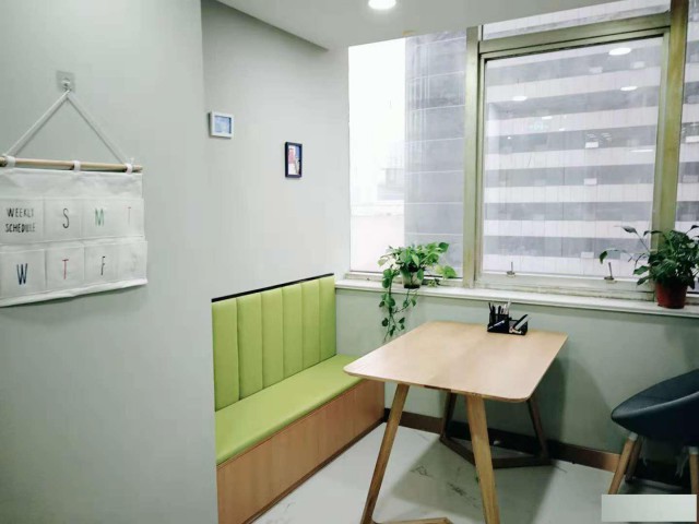 2022法语考级留学班夏季招生活动火热进行中