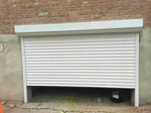 合肥防火门定做维修电话