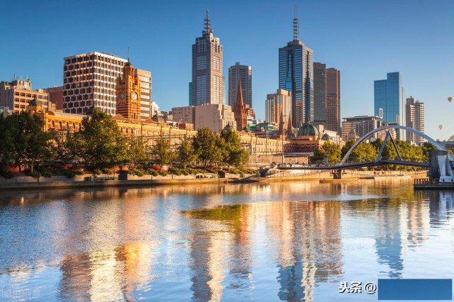 哥伦比亚公司的注册流程