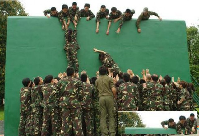 广州从化一日游体验农家生活的农家乐