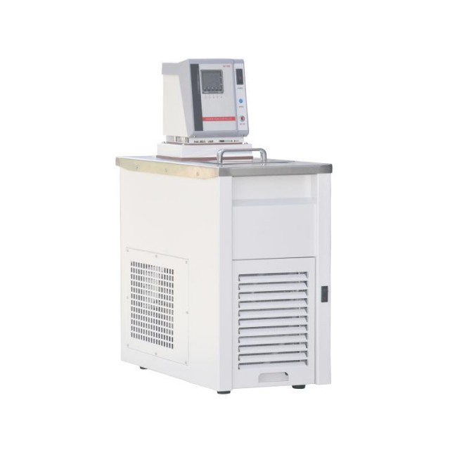 长沙卡顿针入度专用低温循环浴