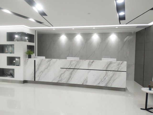 业主直租租金便宜配套成熟交通便利多户型供选择.