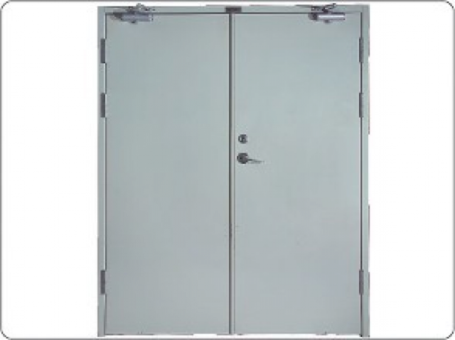 太原桃园路专业定做水晶卷帘门防火卷帘门抗风门