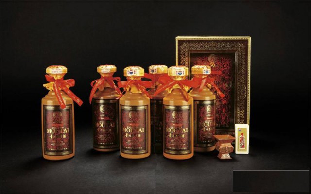 2022年南宫回收54度茅台，邢台临西回收剑南春