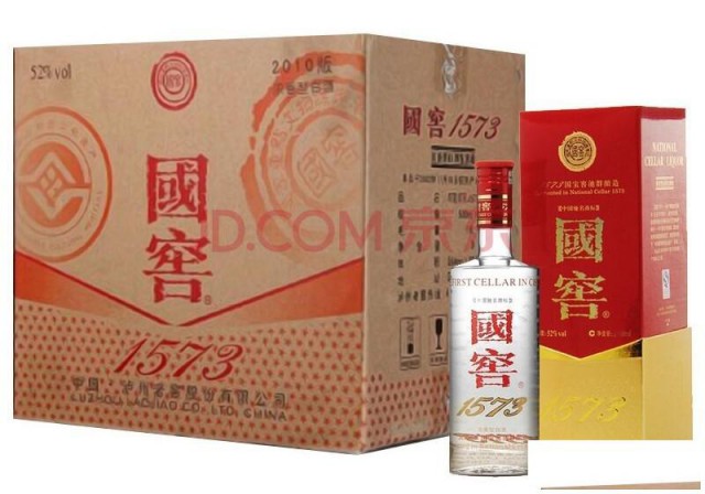 邢台回收鉴定单瓶年份茅台-邢台桥东回收国窖