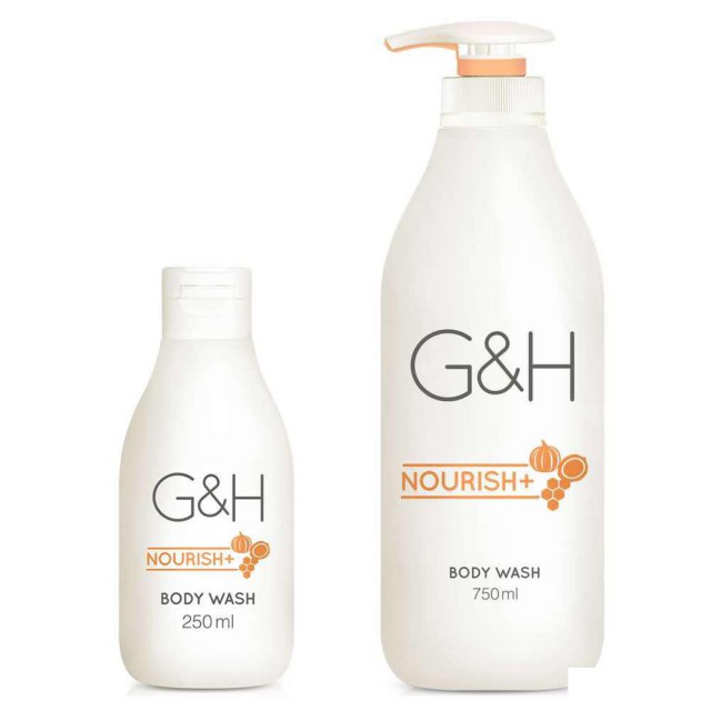 安利雅蜜沐浴露全国48小时内家居送货到家假一罚十