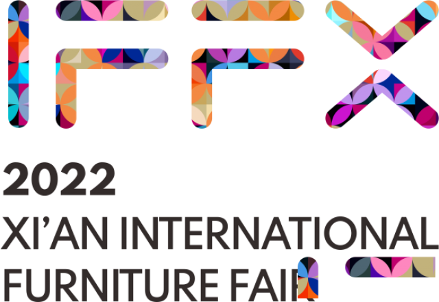 2022第21届西安国际家具博览会暨西安全屋定制家居展览会