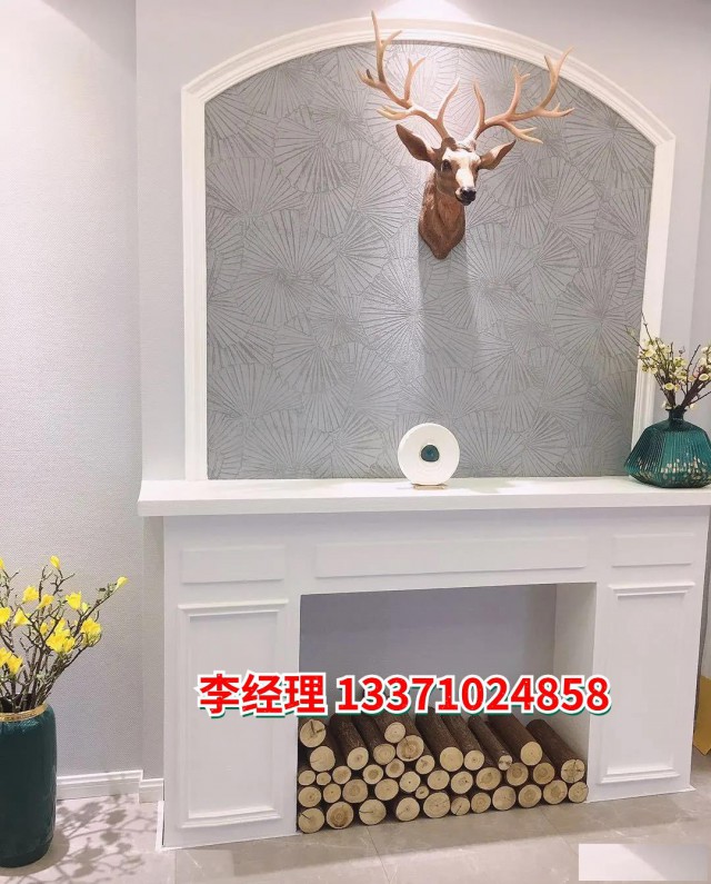 绿芙莱环保墙布价格服务为先批量提供