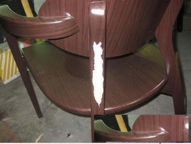 虹口区维修办公桌办公椅安装办公家具安装办公桌椅