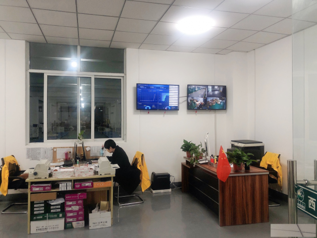 西安市及周边职工食堂全品类生鲜食材配送