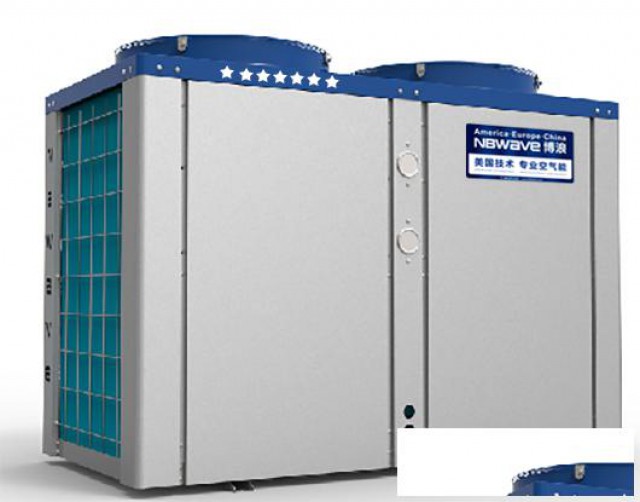 空气能热水器家用有什么优点呢