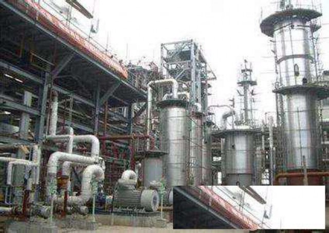 关注北京市电子厂旧设备回收锻造厂铸造厂乳品厂面粉厂