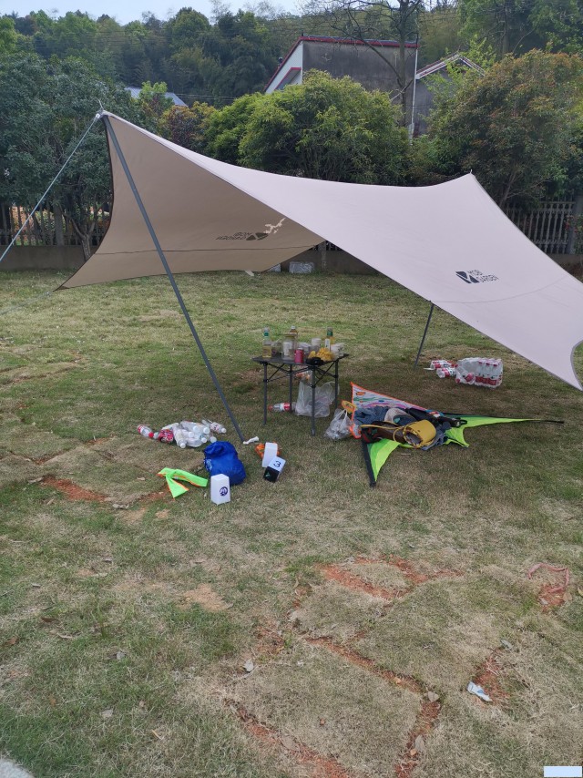 长沙农家乐周末去哪玩？去源奕农庄呀