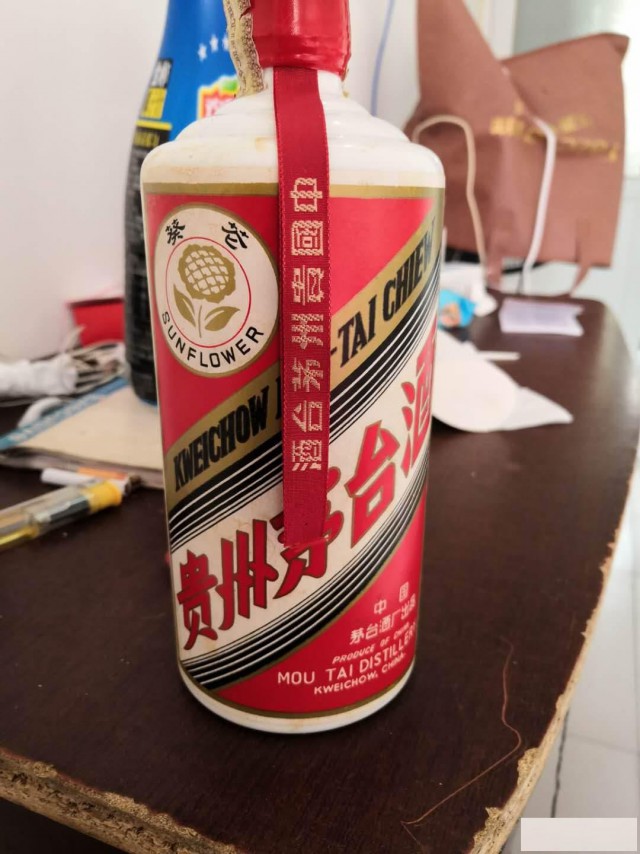 邢台哪儿长期回收荷花双中支丨专车收购玉溪