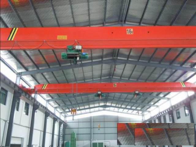 回收二手行车上海废旧行车回收