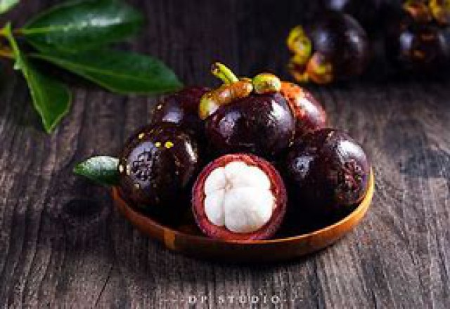 马来西亚山竹进口清关青岛港报关