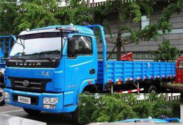 郑州货拉拉各区拉货搬家速运电话