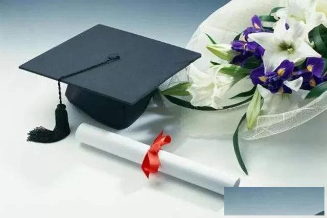 成人高考考试时间是什么时候？多长时间可以拿毕业证