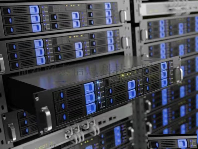 长期回收服务器服务器硬盘电脑等配件