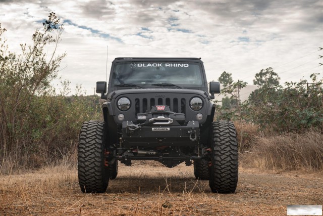 挂靠国企央企有什么好处