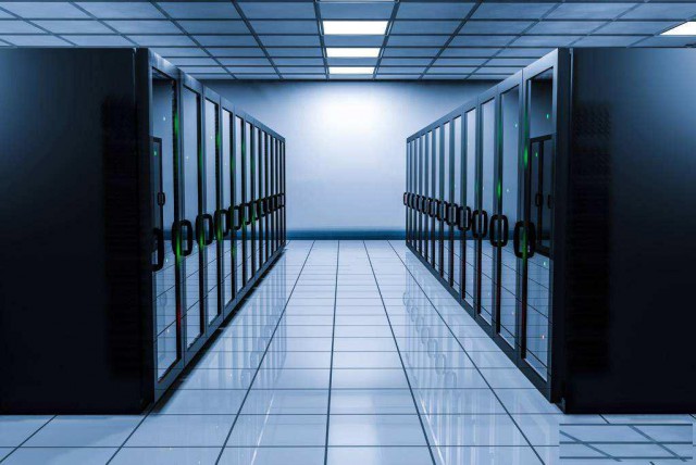 高防服务器怎么租服务器价格多少