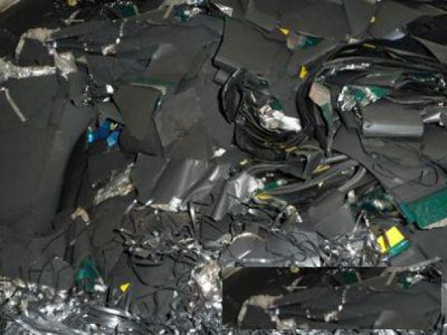 电池正极材料钴酸锂及钴酸锂正极片回收