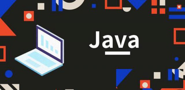 学Java到成都小班教学的菁瑞优智