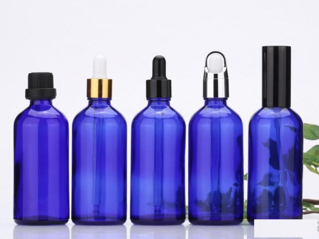 精油玻璃瓶生产厂家，精油滴管瓶生产厂家，精油喷雾瓶生产厂家
