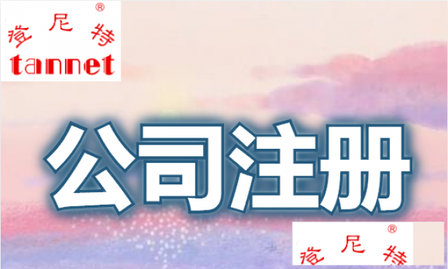 法国公司有什么特别的优势？