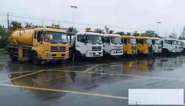 大兴区抽污水泥浆6333.7869