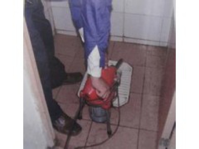 专业机械投下水，下水道疏通提供菜池疏通、面盆疏通