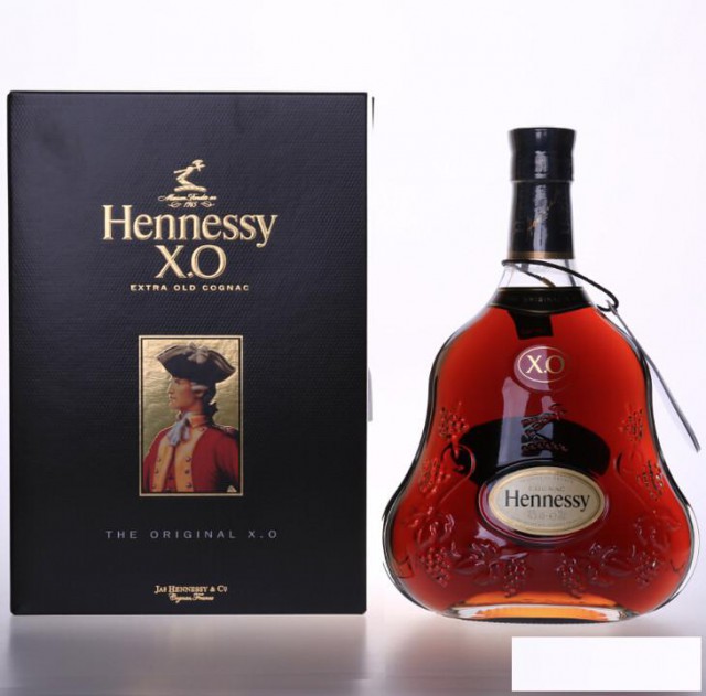 上门收购白皮茅台，回收60年代茅台，上门回收80年代茅台