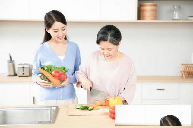 女姓患者胆结石医院手术照护需女性阿姨爱侬远大路店