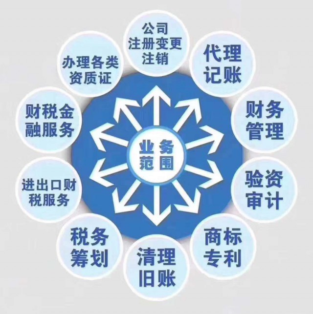 广东湛江提供地址免费注册公司个体户