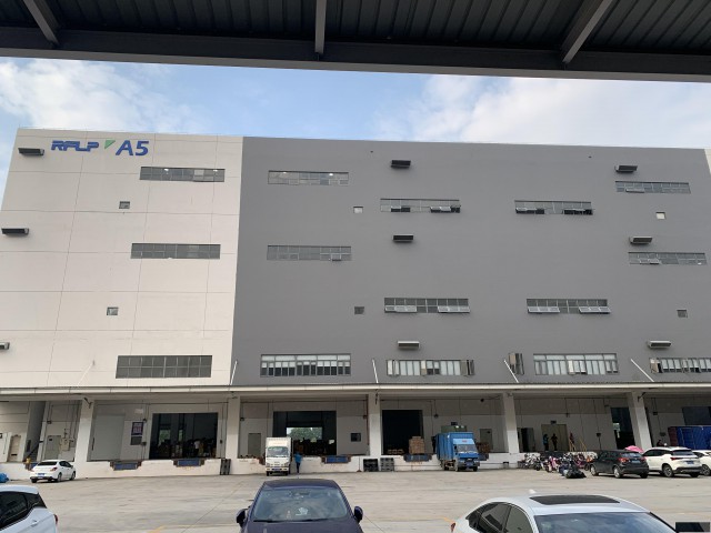 中国到印尼海运多长时间