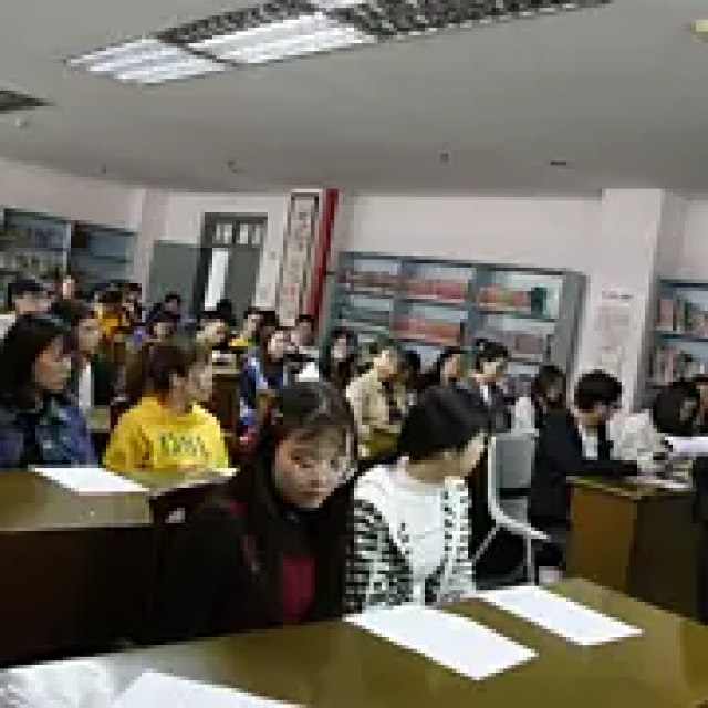 成考需要多少时间拿证？