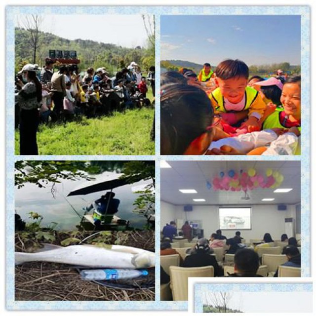 到乐农基地搞武汉少年研学这三样事情一定得知晓